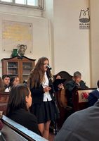foto-